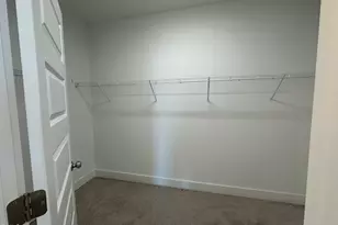 81 Clarabella Dr, Fuquay Varina, NC 27526 - Photo 8