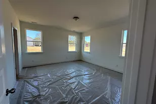 81 Clarabella Dr, Fuquay Varina, NC 27526 - Photo 6