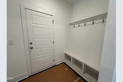 81 Clarabella Drive #3, Fuquay Varina, NC 27526 - Photo 10