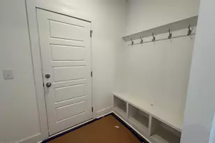 81 Clarabella Dr, Fuquay Varina, NC 27526 - Photo 10