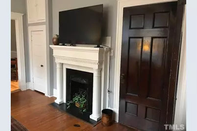 600 Devereaux Street #A, Raleigh, NC 27605 - Photo 16