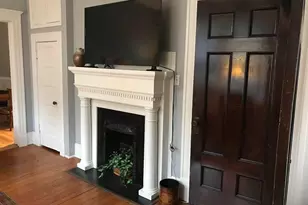 600 Devereaux St, Raleigh, NC 27605 - Photo 16