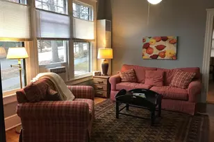 600 Devereaux St, Raleigh, NC 27605 - Photo 12