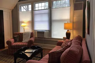 600 Devereaux St, Raleigh, NC 27605 - Photo 6