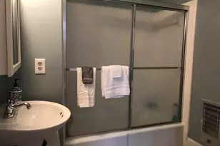 600 Devereaux St, Raleigh, NC 27605 - Photo 14