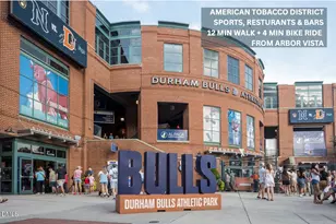 512 Gordon St, Durham, NC 27701 - Photo 20