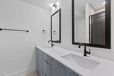 512 Gordon Street #303, Durham, NC 27701 - Photo 12