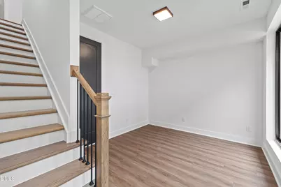 512 Gordon Street #303, Durham, NC 27701 - Photo 2