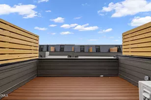 512 Gordon St, Durham, NC 27701 - Photo 16