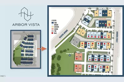 512 Gordon Street #305, Durham, NC 27701 - Photo 28