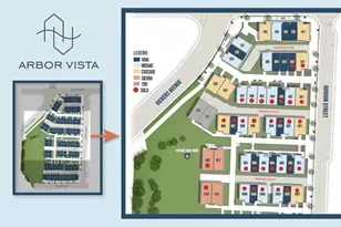 512 Gordon St, Durham, NC 27701 - Photo 28