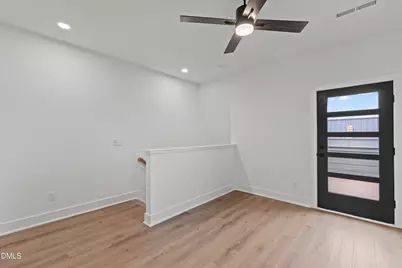 512 Gordon Street #305, Durham, NC 27701 - Photo 18