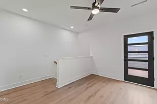 512 Gordon St, Durham, NC 27701 - Photo 18