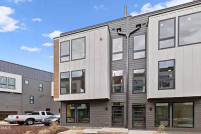 512 Gordon Street #305, Durham, NC 27701 - Photo 1