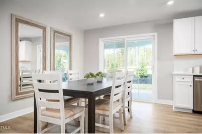 35 Boots Ridge Way, Franklinton, NC 27525 - Photo 6