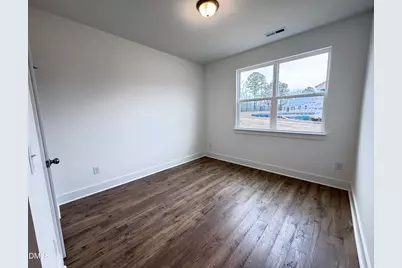 245 Kindness Drive, Lillington, NC 27546 - Photo 8