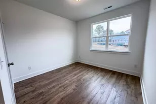 245 Kindness Dr, Lillington, NC 27546 - Photo 8