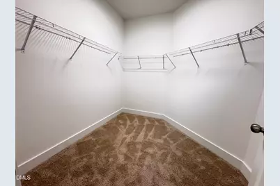 245 Kindness Drive, Lillington, NC 27546 - Photo 20