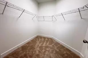 245 Kindness Dr, Lillington, NC 27546 - Photo 20