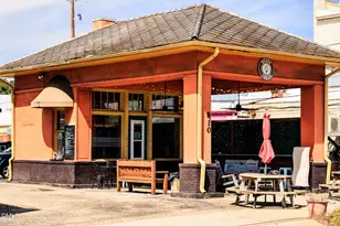 245 Kindness Dr, Lillington, NC 27546 - Photo 36