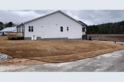 245 Kindness Drive, Lillington, NC 27546 - Photo 2