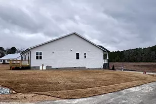 245 Kindness Dr, Lillington, NC 27546 - Photo 2