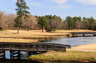 245 Kindness Dr, Lillington, NC 27546 - Photo 24