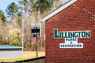 245 Kindness Dr, Lillington, NC 27546 - Photo 26