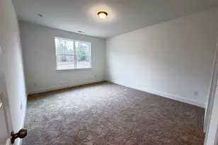 245 Kindness Dr, Lillington, NC 27546 - Photo 16