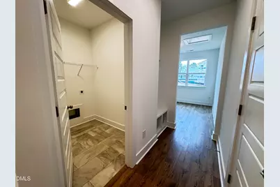 245 Kindness Drive, Lillington, NC 27546 - Photo 6