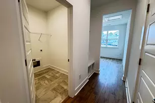 245 Kindness Dr, Lillington, NC 27546 - Photo 6