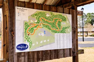 245 Kindness Dr, Lillington, NC 27546 - Photo 32