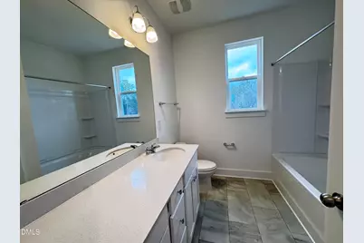 245 Kindness Drive, Lillington, NC 27546 - Photo 10