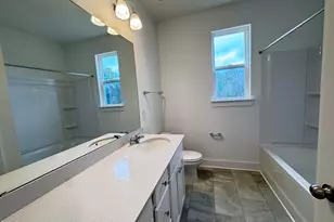 245 Kindness Dr, Lillington, NC 27546 - Photo 10