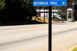 245 Kindness Dr, Lillington, NC 27546 - Photo 38