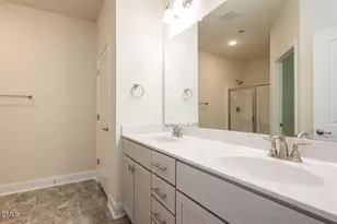 126 Kipling Crk Dr, Fuquay Varina, NC 27526 - Photo 16