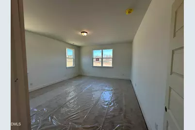 105 Clarabella Drive #4, Fuquay Varina, NC 27526 - Photo 10