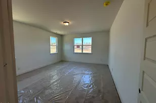 105 Clarabella Dr, Fuquay Varina, NC 27526 - Photo 10