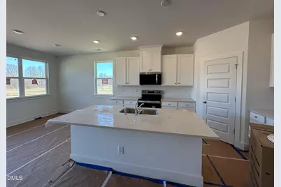 105 Clarabella Drive #4, Fuquay Varina, NC 27526 - Photo 8