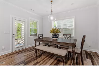 3932 Mount Moran Road, Raleigh, NC 27616 - Photo 20