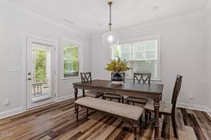 3932 Mount Moran Rd, Raleigh, NC 27616 - Photo 20