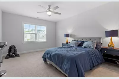 3932 Mount Moran Road, Raleigh, NC 27616 - Photo 28