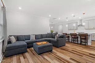 3932 Mount Moran Rd, Raleigh, NC 27616 - Photo 18