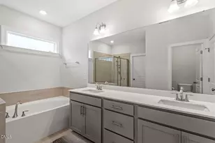 3932 Mount Moran Rd, Raleigh, NC 27616 - Photo 24