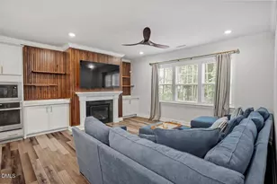 3932 Mount Moran Rd, Raleigh, NC 27616 - Photo 16