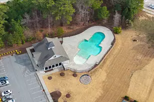 2225 Red Knot Ln, Apex, NC 27502 - Photo 42