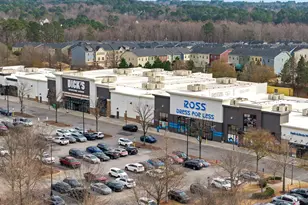 2225 Red Knot Ln, Apex, NC 27502 - Photo 50