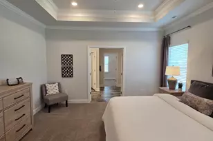 5100 Golden Willow Dr, Battleboro, NC 27809 - Photo 34