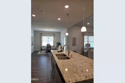 5100 Golden Willow Drive #Lot 69, Battleboro, NC 27809 - Photo 16