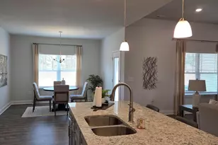 5100 Golden Willow Dr, Battleboro, NC 27809 - Photo 16